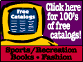 Click for Hundreds of Free Catalogs